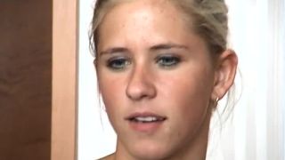 WoodmanCastingx.com- Veronica casting X-- Veronica -8
