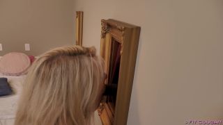 M@nyV1ds - FitCougar - BBC Glory hole-9