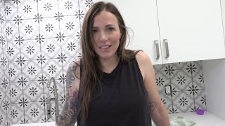 yogabella You're new in town, I want to Fuck you-2
