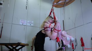 xxx video 38 In Deepest Painal May We Find Peace | anal | fisting porn videos plastic fetish-7