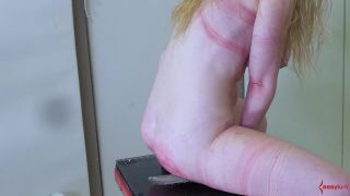 xxx video 38 In Deepest Painal May We Find Peace | anal | fisting porn videos plastic fetish-8
