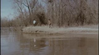 Psycho from Texas (1975)(Vintage)-0