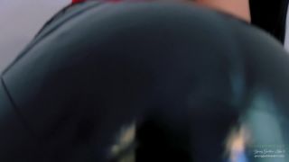 THE TEMPTATION OF THE EVIL Sex Clip Video Porn Download Mp4-3