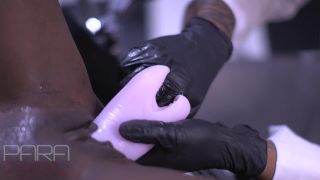 xxx video clip 2 KingNoireXXX – Jet Setting Jasmine – Interspecies Alien Breeding - king noire - cuckold porn cigar fetish-9