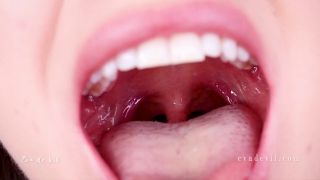 Eva de Vil2020-11-17 Vore Fantasy ($14) (2221475)-3