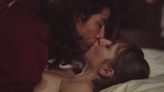 xxx video clip 46 BiteTheAss.Com Best Adult Pron site, big ass tits deepthroat on shemale porn -1