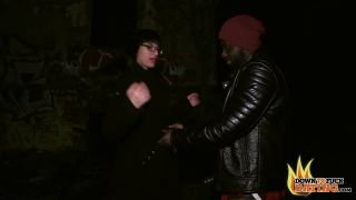 free porn video 34 lolly hardcore xxx hardcore porn | Down To Fuck Dating - Zeyna | porn hd-2