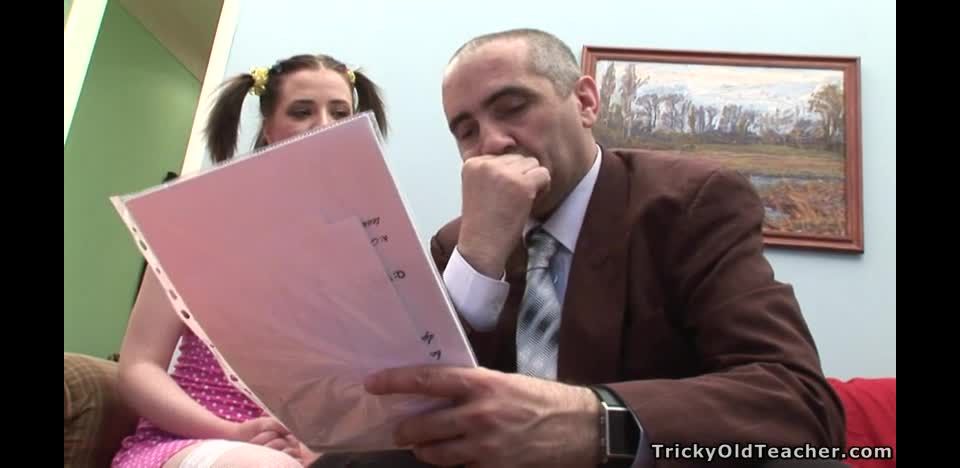 TrickyOldTeacher 047 high (mp4)