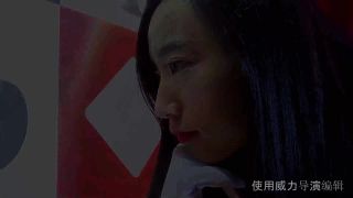 Asian Girls Bound and Gagged china rope bondage hogtie cosplay superherione-0