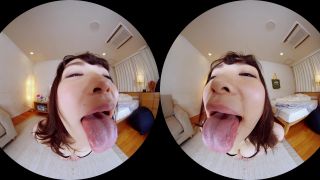 adult xxx clip 27 CRVR-233 C - Virtual Reality JAV on 3d porn porno asian big-9