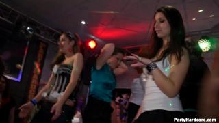 Party Hardcore Vol. 71 5 – Cam 2-8