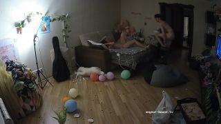 Flamy Nika 24 03 16 ariela and will sex cam2 720p-1