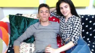 online xxx video 39 Webcam Sex Couple - 5316 - webcam records - webcam -1