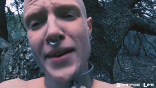 free online video 23 2019 Halloween Special The Flame Coven (ParaPerv Studios), porn blonde booty on femdom porn -2