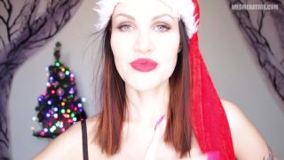 online clip 1 femdom ponyplay femdom porn | Lady Mesmeratrix – Gay For Christmas – Mesmerize, Xmas | lady mesmeratrix-2