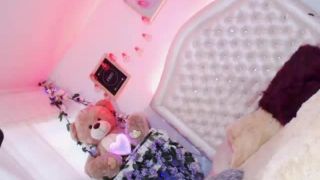 porn video 28  - shemales - shemale porn-2