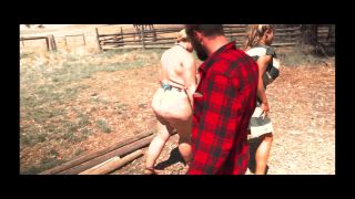 video 46 school girl lesbian bdsm video fetish porn | Fancy Steel – The Farm 4 | harley cruze-3