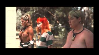 video 46 school girl lesbian bdsm video fetish porn | Fancy Steel – The Farm 4 | harley cruze-6