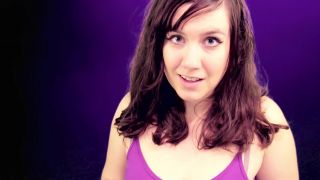 online adult video 31 Natashas Bedroom – Cum Eating Trance - joi fantasy - cumshot karate fetish-3