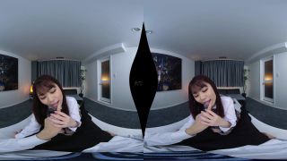 adult video 33 princess bridgette femdom 3d porn | PXVR-105 B - Virtual Reality JAV | uniform-1