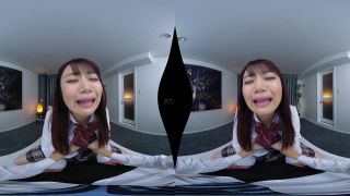 adult video 33 princess bridgette femdom 3d porn | PXVR-105 B - Virtual Reality JAV | uniform-2