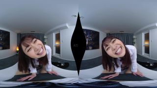 adult video 33 princess bridgette femdom 3d porn | PXVR-105 B - Virtual Reality JAV | uniform-4