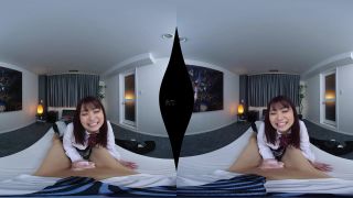 adult video 33 princess bridgette femdom 3d porn | PXVR-105 B - Virtual Reality JAV | uniform-7