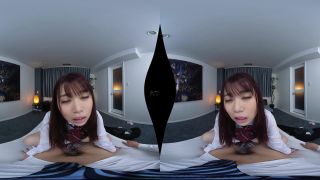 adult video 33 princess bridgette femdom 3d porn | PXVR-105 B - Virtual Reality JAV | uniform-9