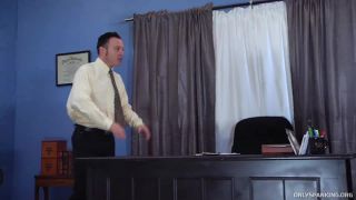 online adult video 42 Awakening Part 2 - bondage - bdsm porn bdsm squirt orgasm-2