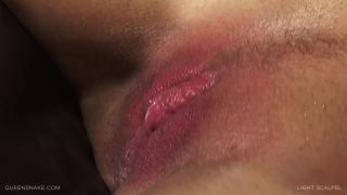 free xxx video 28 Light Scalpel Queensnake 1 280 - bondage - fetish porn money fetish-9