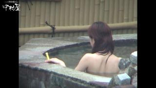 Online Tube Aqua Nozokinakamuraya 962 - voyeur-4