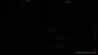online video 9 Taking Down a Club Slut - corporal punishment - tattoo hot blonde solo porno-9