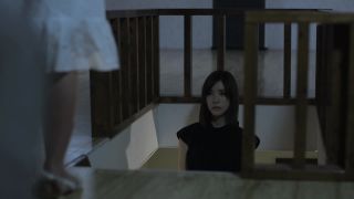 Ashina Yuria, Hamasaki Mao, Miyashita Kana EDRG-007 Lesbian Ghost Love Of The Dead Suffer ~ Ashina Yulia Hamasaki Mao Kana Miyashita - JAV-0