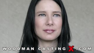 Cecilia Cox casting  X-2