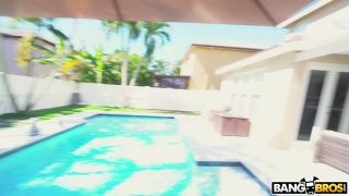 Miami Davis - England'S Finest Booty 2024-02-15 1080p-1
