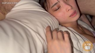 FC2PPV 4637710 本屋で働く女**大生と朝まで中出しSEXしちゃいました IMEDAMAFC2-2