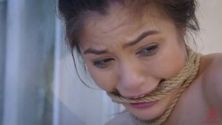 online xxx video 4 Kendra Spade, Christy Love - Daughter Kendra Spade Hate Fucks For The Family, lesbian bdsm dildo on bdsm porn -6