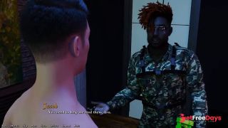 [GetFreeDays.com] BEING A DIK 88  Visual Novel PC Gameplay HD Porn Clip October 2022-2