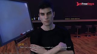 [GetFreeDays.com] BEING A DIK 88  Visual Novel PC Gameplay HD Porn Clip October 2022-5