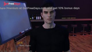 [GetFreeDays.com] BEING A DIK 88  Visual Novel PC Gameplay HD Porn Clip October 2022-6