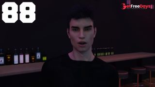 [GetFreeDays.com] BEING A DIK 88  Visual Novel PC Gameplay HD Porn Clip October 2022-9