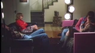 7156 little me and marla strangelove-7