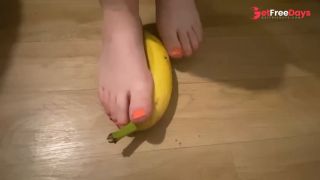 [GetFreeDays.com] mes jolies pieds Porn Video November 2022-1