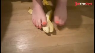 [GetFreeDays.com] mes jolies pieds Porn Video November 2022-3