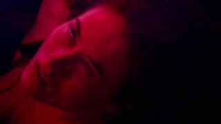 Dora Madison, Tru Collins - Bliss 2019 - 1080-0