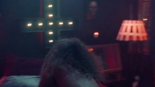 Dora Madison, Tru Collins - Bliss 2019 - 1080-3