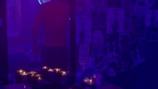 Dora Madison, Tru Collins - Bliss 2019 - 1080-5