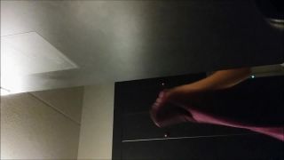 0172030122-kopie on amateur porn amateur sexy photos-1