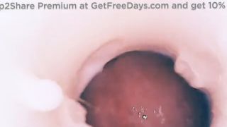 [GetFreeDays.com] I put a camera inside your pussy and cum Sex Video November 2022-7