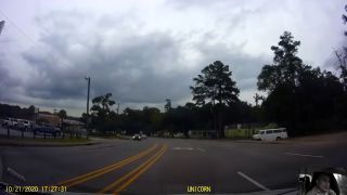 Webcam RELAXING PIANO MUSIC. A day in town 10.21.2020-8